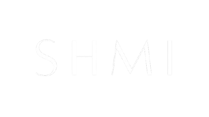 shmi